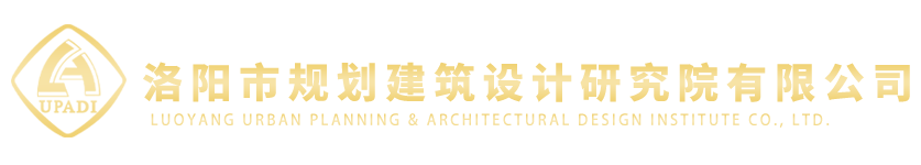 洛陽乾冠礦山機械設(shè)備有限公司